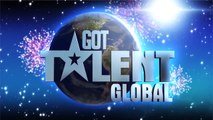 Contortionist Performs In Giant Aerial Ball _ America's Got Talent-fmtaorMqeCc