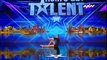 CONTORTIONIST'S Flexible Dance Moves Impress The Judges On Asia's Got Talent _ Got Talent Global-ANIAExZCnYQ