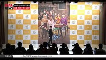 [KSTAR 생방송 스타뉴스] 가수 휘성-소녀시대 효연, 모두를 경악케 한 영어 실력은