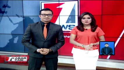 Pelaku Pencurian Spesialis Rumah Kosong Dibekuk Polisi Di Makassar