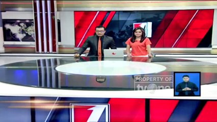 Pimpinan DPD I Bertemu Ketua Dewan Pembina Bahas Persiapan Munaslub Partai Golkar