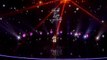 Deaf Singer Mandy Harvey Gets Standing Ovation On America's Got Talent 2017-5I9-gC234LY