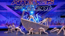 Diavolo on America's Got Talent 2017 _ Got Talent Global-nClB48bCoak