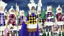 One Piece 810 – Luffy Meets Big Mom Pirates-hJPGItWif_0