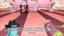 One Piece 810 – Sanji Shows His True Face To Pudding-xlMO6FyatCw