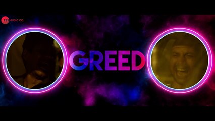 Kaalakaandi _ Official Trailer _ Saif Ali Khan _ Akshat Verma _ January 12