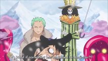 Sanji Uses OBSERVATION HAKI in Nami Body _ One Piece #39-Qee4mrP3Ajs