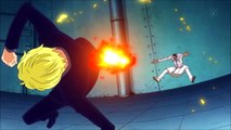 Sanji Vs Vergo [Full Fight] _ One Piece [ENG SUB] HD #56-kxhewl_wiXI