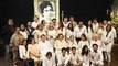 Inside Video Kapoor Family at Shashi Kapoor's Prayer Meet