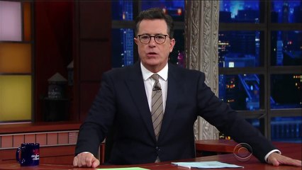 Judy Greer Starred Alongside Stephen In A Rejected 2002 Pilot-NZ05TIoEYUM