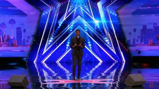 Johnny Manuel Sings Whitney Houston's I Have Nothing On America's Got Talent _ Got Talent Global-90ka1i2deVQ