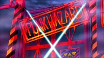 Strawhats Arrive At Punk Hazard - Encounters Dragon [HD] One Piece ENG SUB ( Punk Hazard # 05)-ZzjjVeUWDU0