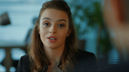 Siyah İnci 11. Bölüm Hazal'a Şok İftira