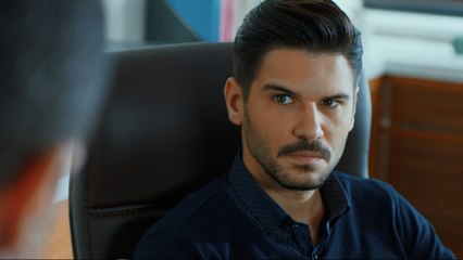 Siyah İnci 11. Bölüm Aklım Başka Kalbim Başka