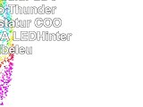 Prestigio MultiPad 97 Ultra Duo  Thunder 70i Funktastatur COOPER AURORA