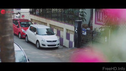 Tu Mera Bhai Nahi Hai (Fukrey Returns)beautiful song