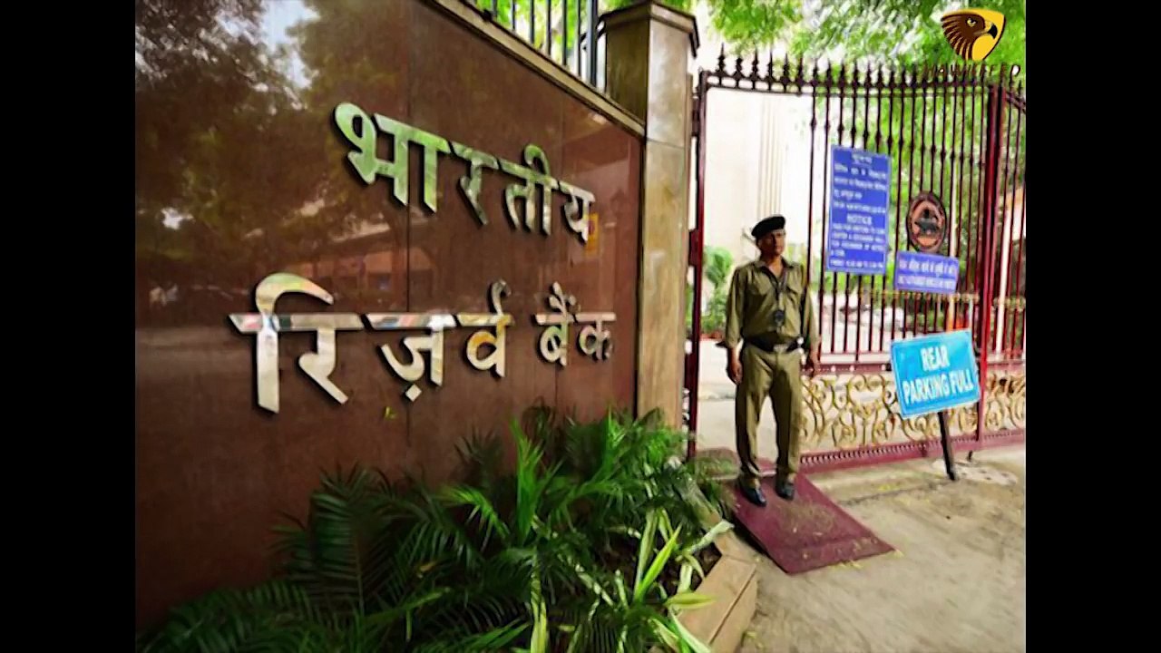 बड़ी खबर कांग्रेस ने लिया रिलायंस से पंगा उसके बाद अम्बानी ने जो किया उसे देख माँ बेटे के उड़े होश