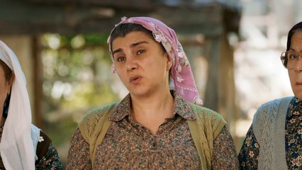 çankaya balgat spotçu 0507 943 35 05