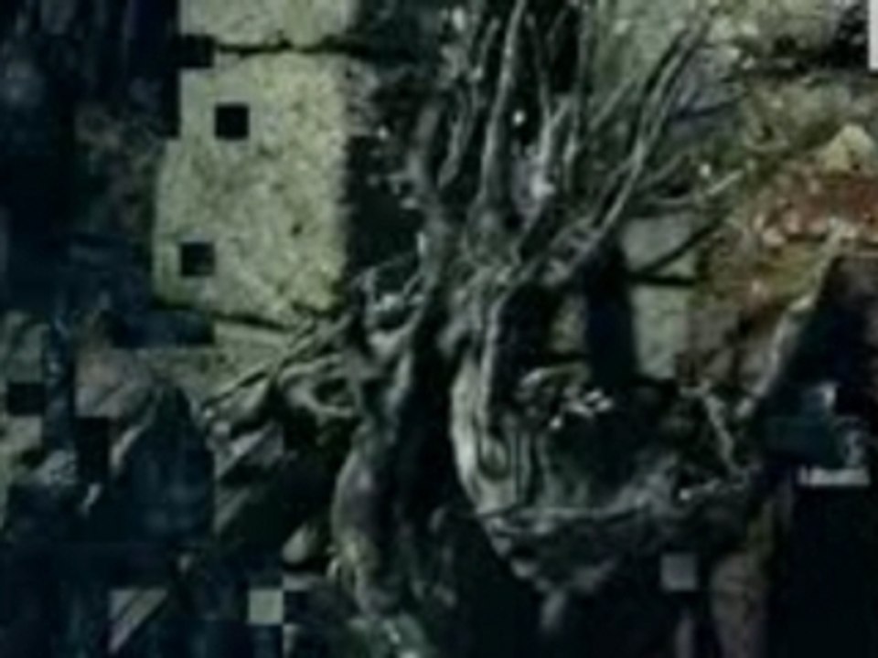 Le Seigneur des Poivrots 2