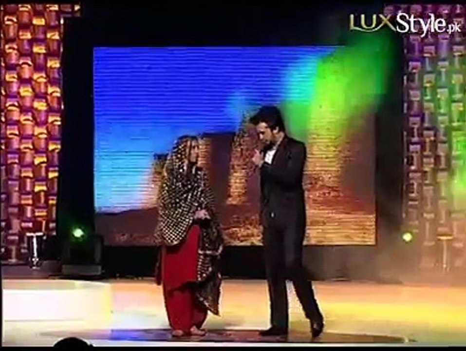 Hd videos, Lanmbi Juddai By Atif Aslam
