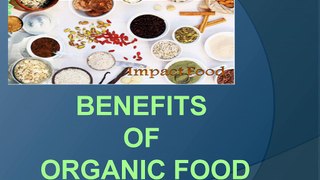 Organic_Food_s_Nutritional_Value_Makes_Them_A_Gem
