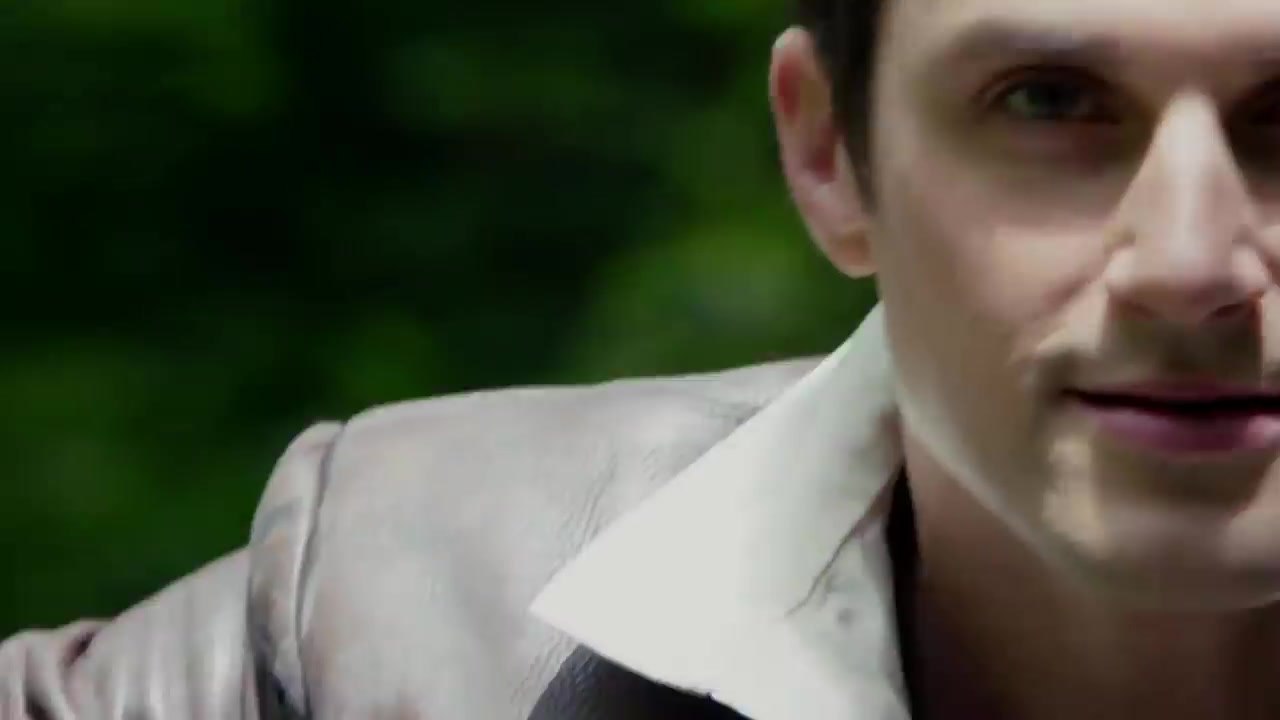 *ONLINE FULL* Once Upon a Time Season 7 Episode 10