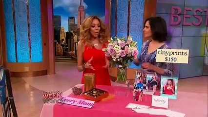 Online Flower Delivery Services in NYC by Ode à la Rose