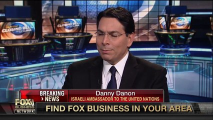 UN to hold emergency security council meeting on Israel