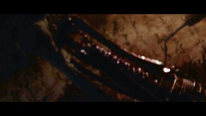 Nuovo progetto From Software - Teaser trailer