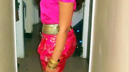 Welcome to my channel on Hair and skin care, Beauty, Fashion and loads more interesting features