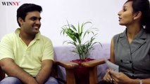 Winny Immigration Ahmedabad Reviews