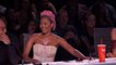 Mel B Gets Revenge On Simon Cowell _ America's Got Talent _ Got Talent Global-Zm2NNphGPUk
