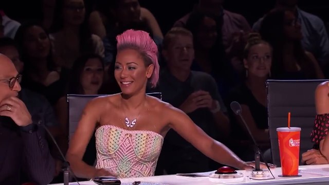 Mel B Gets Revenge On Simon Cowell _ America's Got Talent _ Got Talent Global-Zm2NNphGPUk