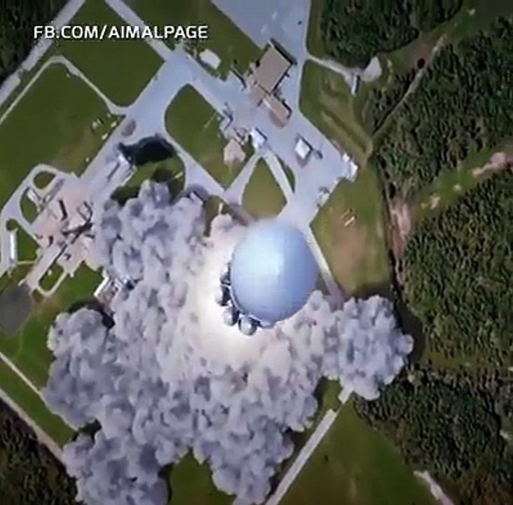 Spirit MER-A Robotic Rover To Mars