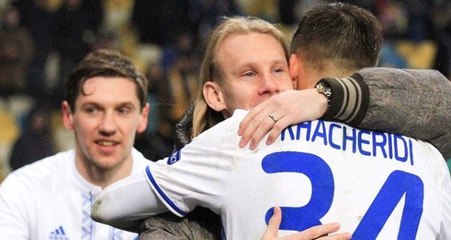 Beşiktaş'ın Anlaştığı Vida, Kulübüne Veda Etti