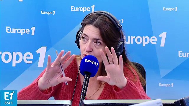 J'ai choisi pour vous - Raphaëlle Duchemin revient sur la pizza napolitaine