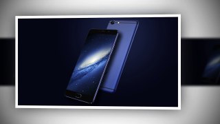 Elephone R9 - NEW Bezel-less with Helio X20 Photos, Specs & Features! - 2016 ᴴᴰ-QQDiwxlXbRM