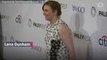 Judd Apatow Defends Lena Dunham