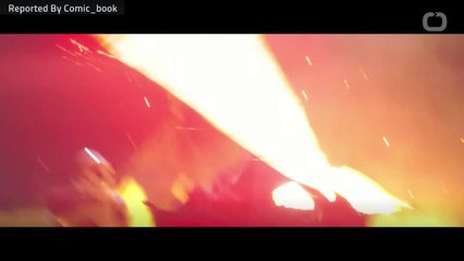 'The Room's Tommy Wiseau Wants To Appear in 'Star Wars'