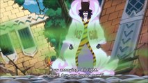 Ceasar Uses Roko One Piece 761 ENG SUB-w1LBKZs41TQ