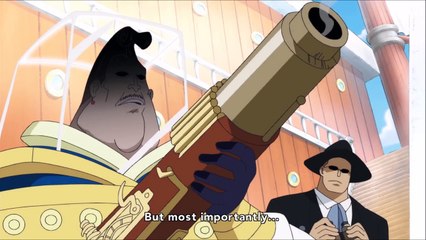 DRAGON SAVES SABO - One Piece 737 ENG SUB [HD]-xC-NkTZ_6uc