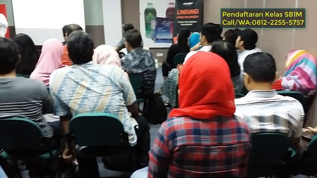 0812-2255-5757 Sekolah Internet Marketing di Bali