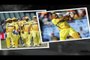 MS Dhoni Set To Return To Chennai Super Kings Fold, His Fans Are 'Delighted'