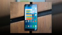 Galaxy Note 7 - NEW Version With 128GB of Storage and 6GB of RAM - 2016 ᴴᴰ-KQmpxyX83IY