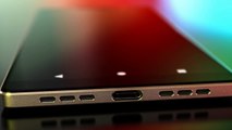 Google Pixel 2 2017 - Smartphone Of The Future - A New Successor, Stunning Concept ! ᴴᴰ-bGcmDVf5aO4