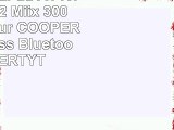 Lenovo IdeaPad A1  K1  Miix 10  S2  Miix 300 Funktastatur COOPER B1 Wireless Bluetooth