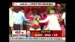 Aaj Subah - PM Modi To Hold 4 Mega Campaign Rallies In Gujarat Today-2rVV_HZbR_4