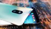 HTC Ocean Life 2017 5.2 Inch, Snapdragon 660, All Specs & Features ᴴᴰ-qFpElRW4RJU