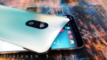 HTC Ocean Life 2017 5.2 Inch, Snapdragon 660, All Specs & Features ᴴᴰ-qFpElRW4RJU