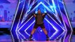 Oscar Hernandez Breaks It Down On America’s Got Talent With Killer Dance Moves!!-E874yWtP_mw